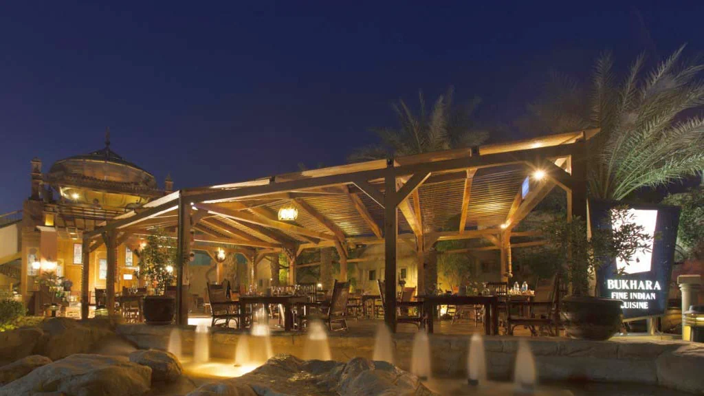 الفندق إكسبرينس كيروسيز أكوا بارك بريمير - شرم الشيخ